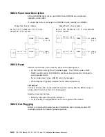 Preview for 194 page of IBM 3745 Series Hardware Maintenance Reference