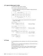 Preview for 198 page of IBM 3745 Series Hardware Maintenance Reference