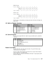 Preview for 199 page of IBM 3745 Series Hardware Maintenance Reference