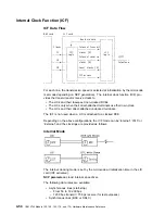 Preview for 202 page of IBM 3745 Series Hardware Maintenance Reference