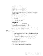 Preview for 203 page of IBM 3745 Series Hardware Maintenance Reference