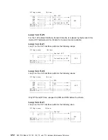 Preview for 204 page of IBM 3745 Series Hardware Maintenance Reference