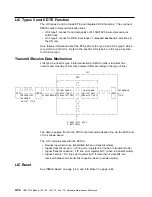 Preview for 206 page of IBM 3745 Series Hardware Maintenance Reference