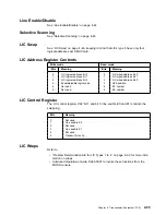 Preview for 207 page of IBM 3745 Series Hardware Maintenance Reference