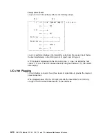 Preview for 208 page of IBM 3745 Series Hardware Maintenance Reference