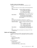 Preview for 219 page of IBM 3745 Series Hardware Maintenance Reference