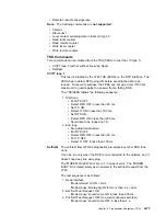 Preview for 223 page of IBM 3745 Series Hardware Maintenance Reference