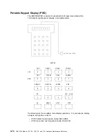 Preview for 226 page of IBM 3745 Series Hardware Maintenance Reference