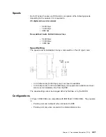 Preview for 233 page of IBM 3745 Series Hardware Maintenance Reference