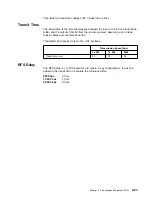 Preview for 235 page of IBM 3745 Series Hardware Maintenance Reference