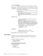 Preview for 238 page of IBM 3745 Series Hardware Maintenance Reference