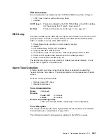 Preview for 239 page of IBM 3745 Series Hardware Maintenance Reference