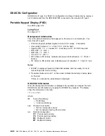 Preview for 240 page of IBM 3745 Series Hardware Maintenance Reference