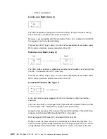 Preview for 248 page of IBM 3745 Series Hardware Maintenance Reference