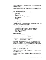 Preview for 249 page of IBM 3745 Series Hardware Maintenance Reference