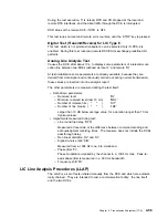 Preview for 251 page of IBM 3745 Series Hardware Maintenance Reference