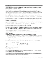 Preview for 257 page of IBM 3745 Series Hardware Maintenance Reference