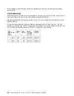 Preview for 258 page of IBM 3745 Series Hardware Maintenance Reference