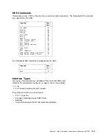 Preview for 259 page of IBM 3745 Series Hardware Maintenance Reference