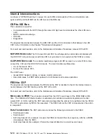 Preview for 262 page of IBM 3745 Series Hardware Maintenance Reference