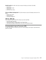 Preview for 263 page of IBM 3745 Series Hardware Maintenance Reference