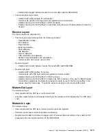 Preview for 265 page of IBM 3745 Series Hardware Maintenance Reference