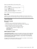 Preview for 267 page of IBM 3745 Series Hardware Maintenance Reference