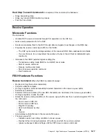 Preview for 269 page of IBM 3745 Series Hardware Maintenance Reference