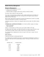 Preview for 271 page of IBM 3745 Series Hardware Maintenance Reference