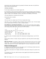 Preview for 272 page of IBM 3745 Series Hardware Maintenance Reference