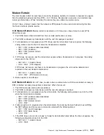 Preview for 273 page of IBM 3745 Series Hardware Maintenance Reference