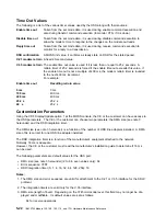 Preview for 274 page of IBM 3745 Series Hardware Maintenance Reference