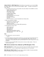 Preview for 276 page of IBM 3745 Series Hardware Maintenance Reference