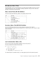 Preview for 283 page of IBM 3745 Series Hardware Maintenance Reference