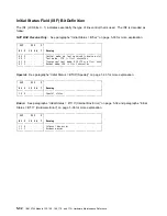 Preview for 284 page of IBM 3745 Series Hardware Maintenance Reference