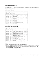 Preview for 285 page of IBM 3745 Series Hardware Maintenance Reference