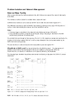 Preview for 290 page of IBM 3745 Series Hardware Maintenance Reference