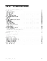 Preview for 295 page of IBM 3745 Series Hardware Maintenance Reference