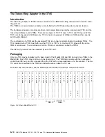 Preview for 304 page of IBM 3745 Series Hardware Maintenance Reference