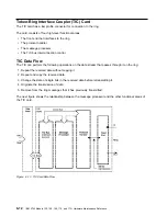 Preview for 306 page of IBM 3745 Series Hardware Maintenance Reference