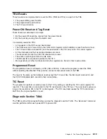 Preview for 313 page of IBM 3745 Series Hardware Maintenance Reference