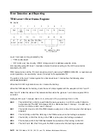 Preview for 314 page of IBM 3745 Series Hardware Maintenance Reference