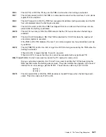 Preview for 315 page of IBM 3745 Series Hardware Maintenance Reference