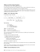 Preview for 316 page of IBM 3745 Series Hardware Maintenance Reference