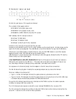 Preview for 317 page of IBM 3745 Series Hardware Maintenance Reference