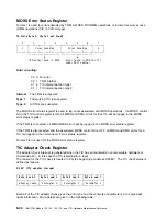 Preview for 318 page of IBM 3745 Series Hardware Maintenance Reference