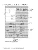 Preview for 324 page of IBM 3745 Series Hardware Maintenance Reference