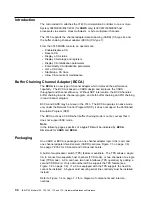 Preview for 326 page of IBM 3745 Series Hardware Maintenance Reference