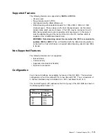 Preview for 327 page of IBM 3745 Series Hardware Maintenance Reference