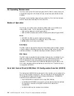 Preview for 330 page of IBM 3745 Series Hardware Maintenance Reference